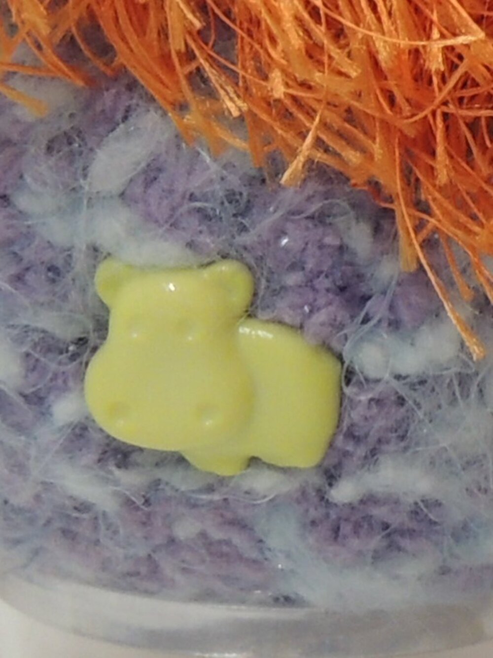 Buttfreckle - Picture 5 of 9